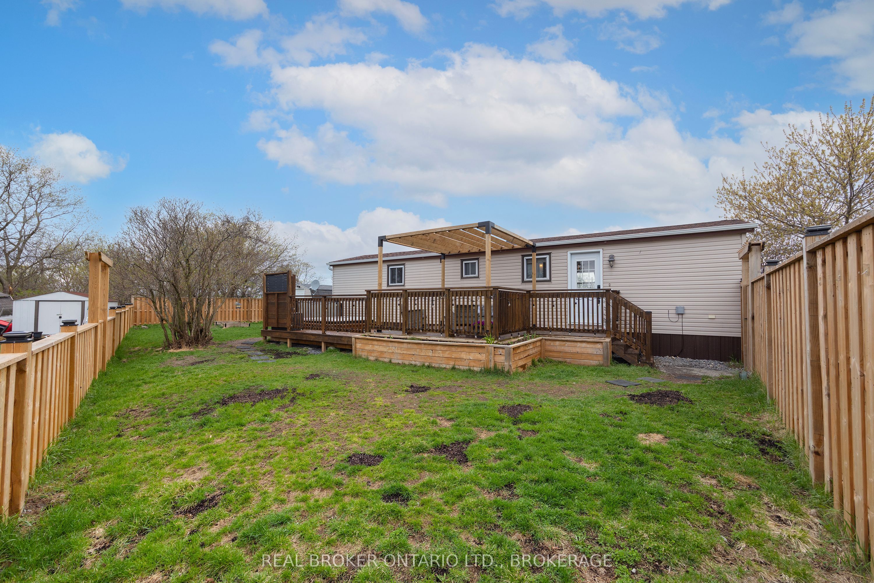 11 Hermes Drive Property Photo 32