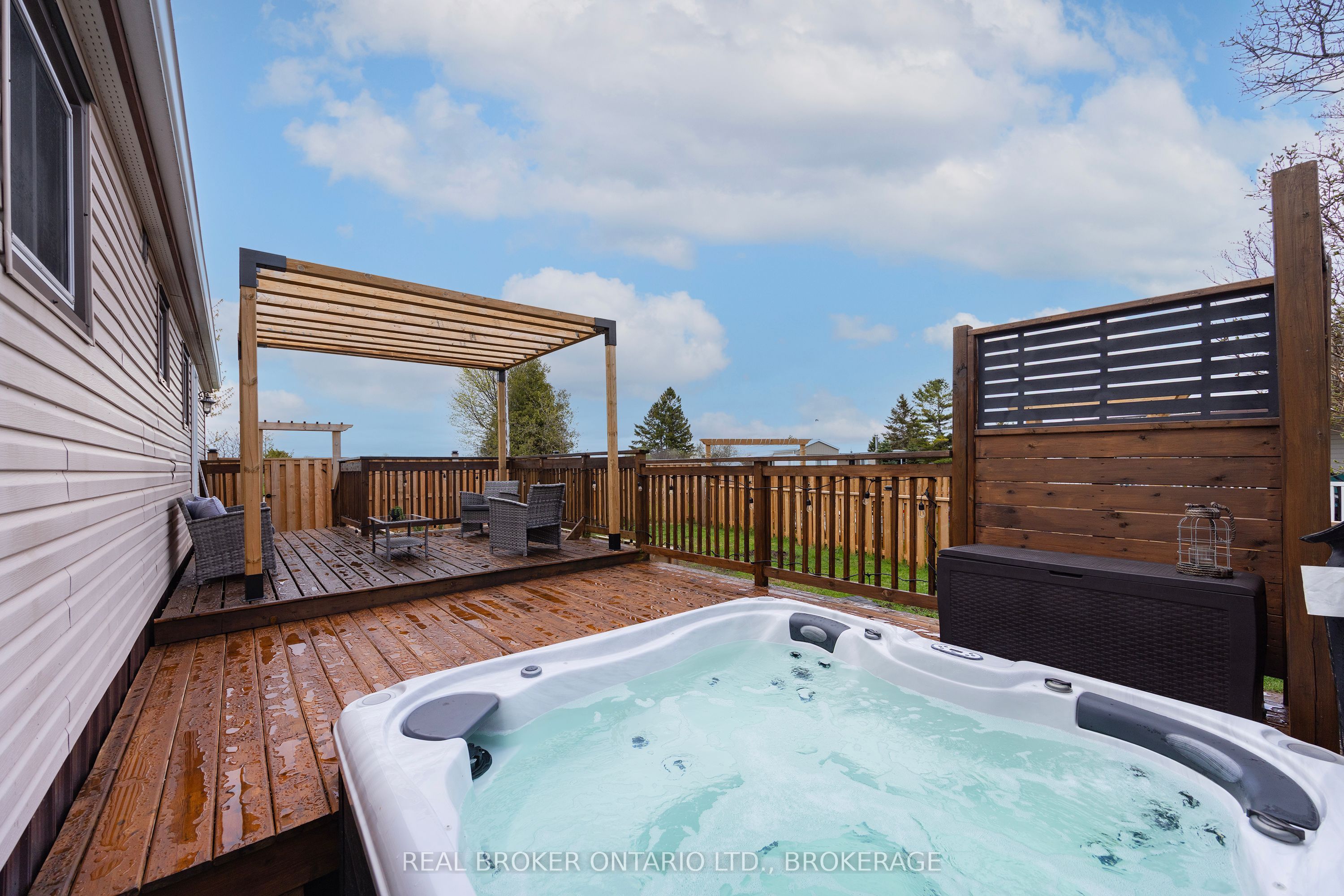 11 Hermes Drive Property Photo 34