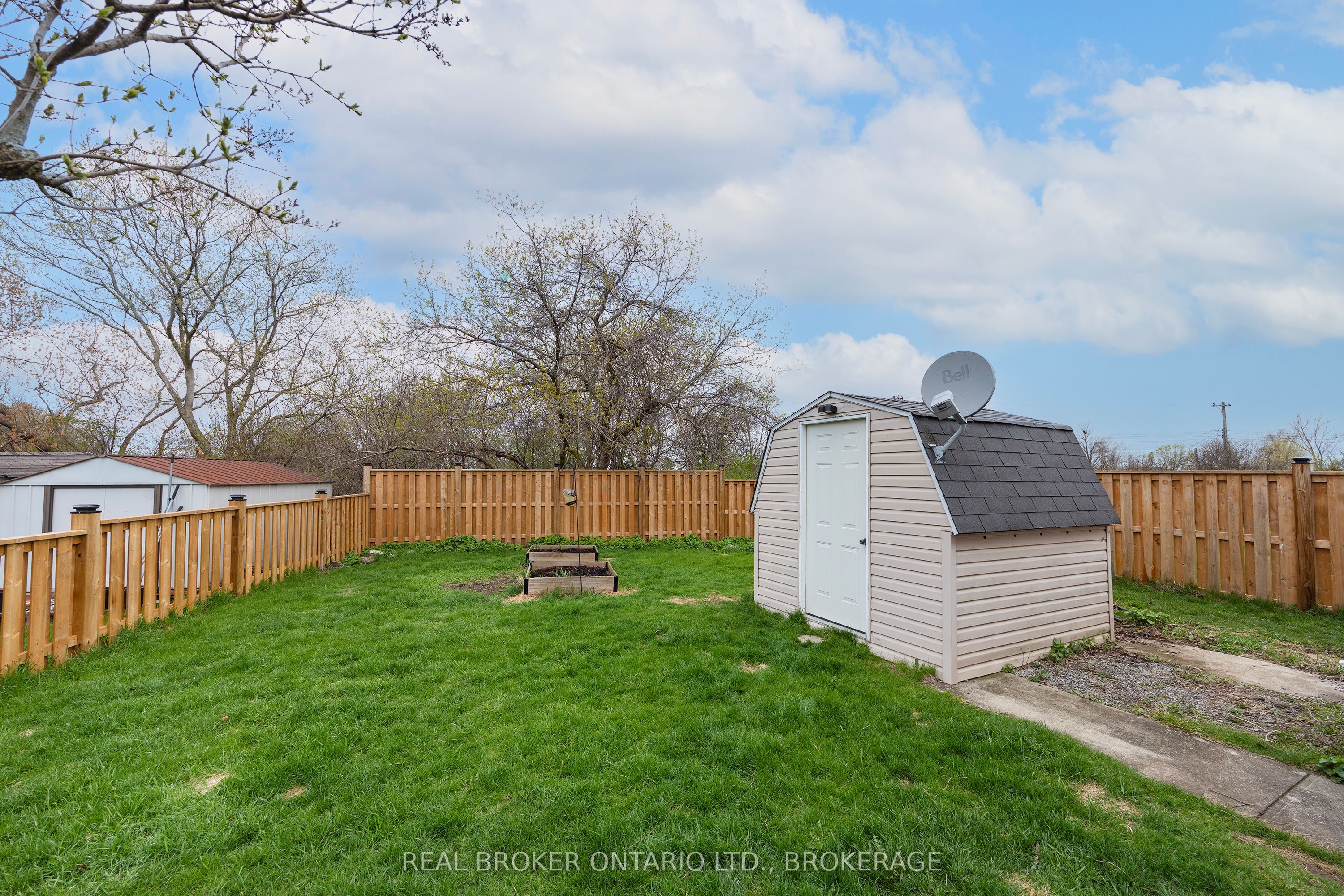 11 Hermes Drive Property Photo 35