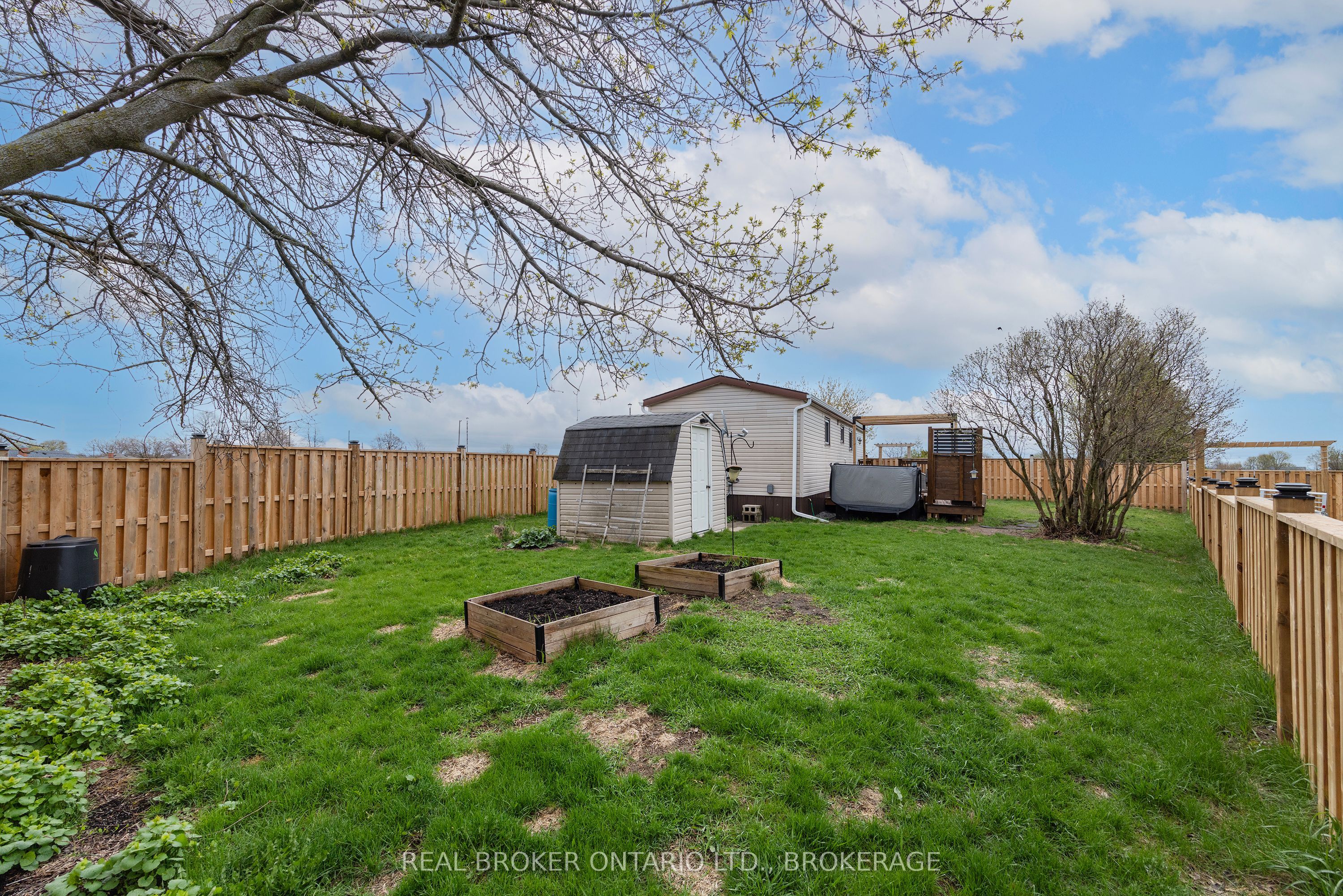 11 Hermes Drive Property Photo 36