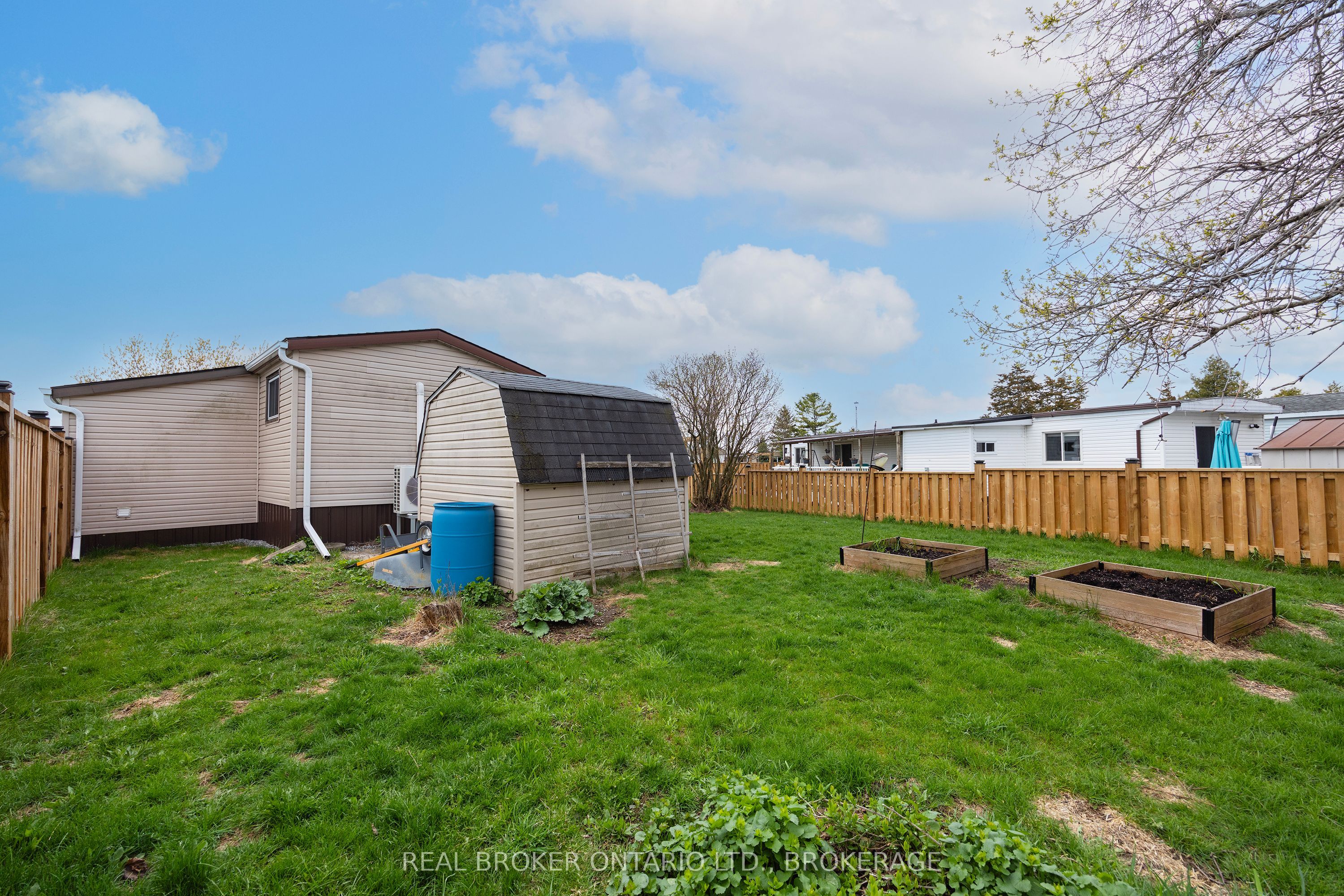 11 Hermes Drive Property Photo 37