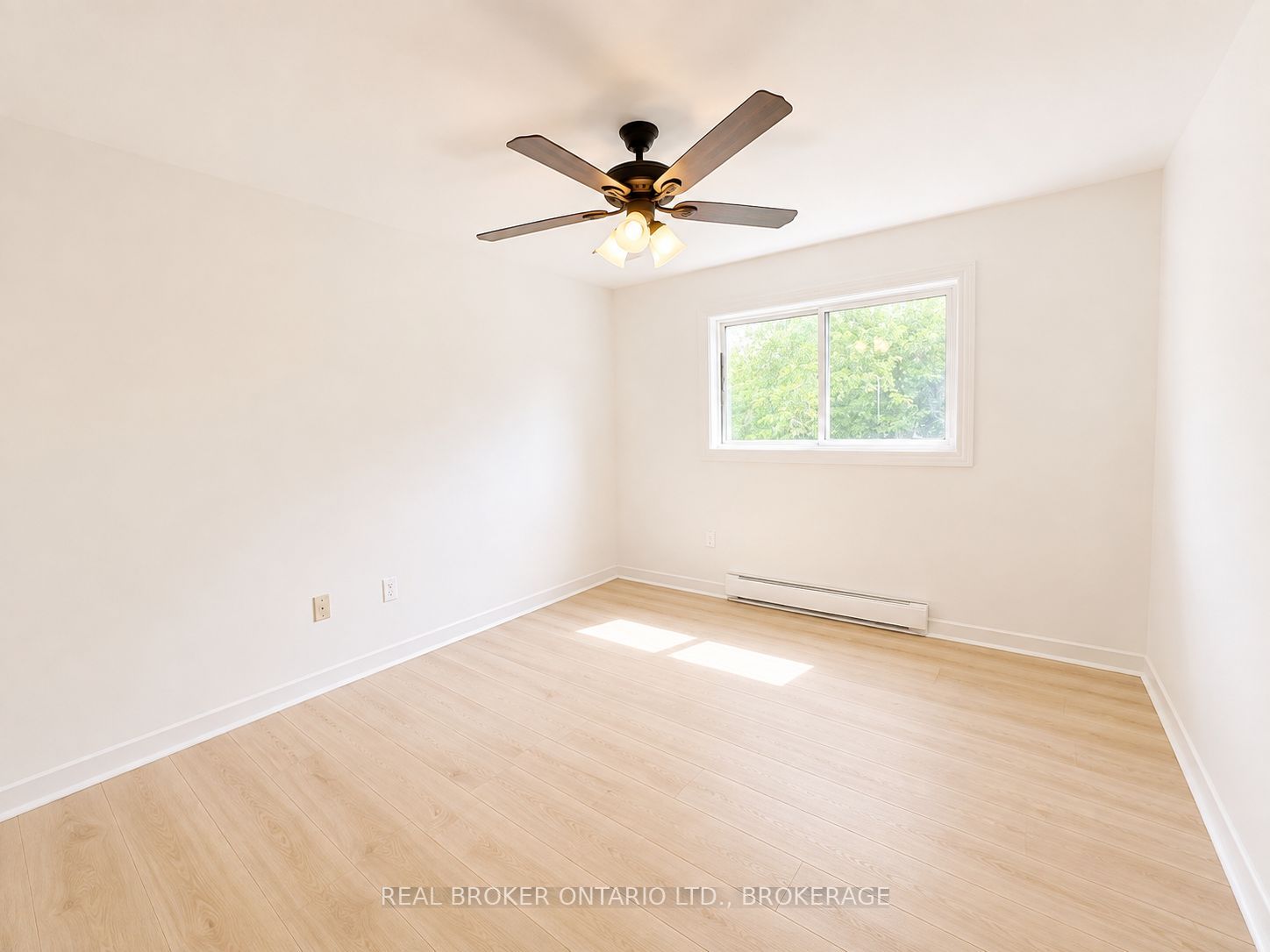 43-45 Railway Street Property Photo 13