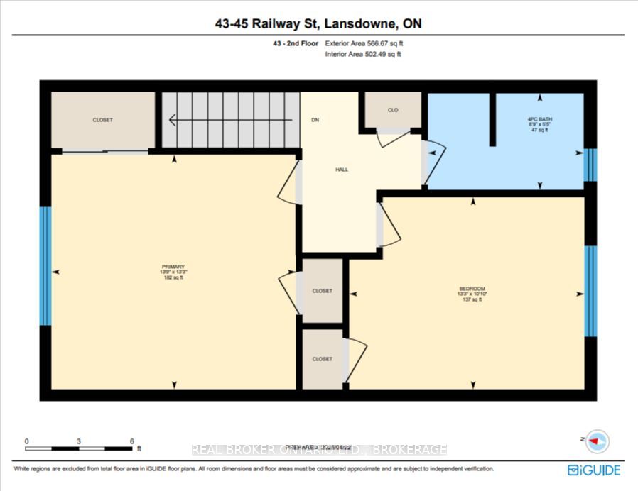 43-45 Railway Street Property Photo 45