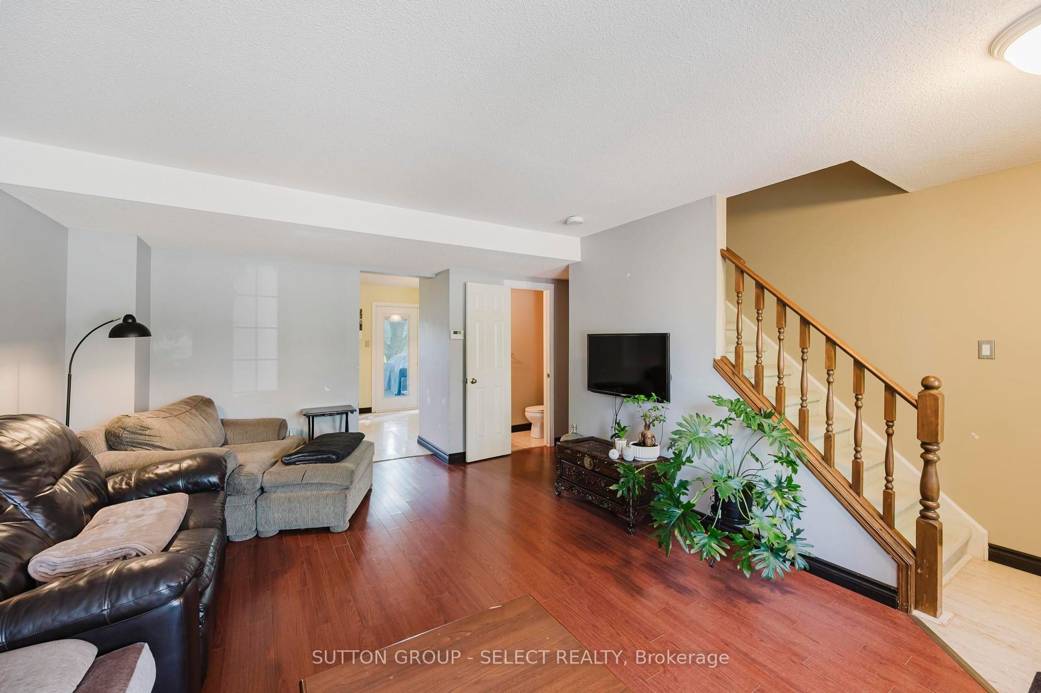 151 Martinet Avenue 11 Property Photo 3