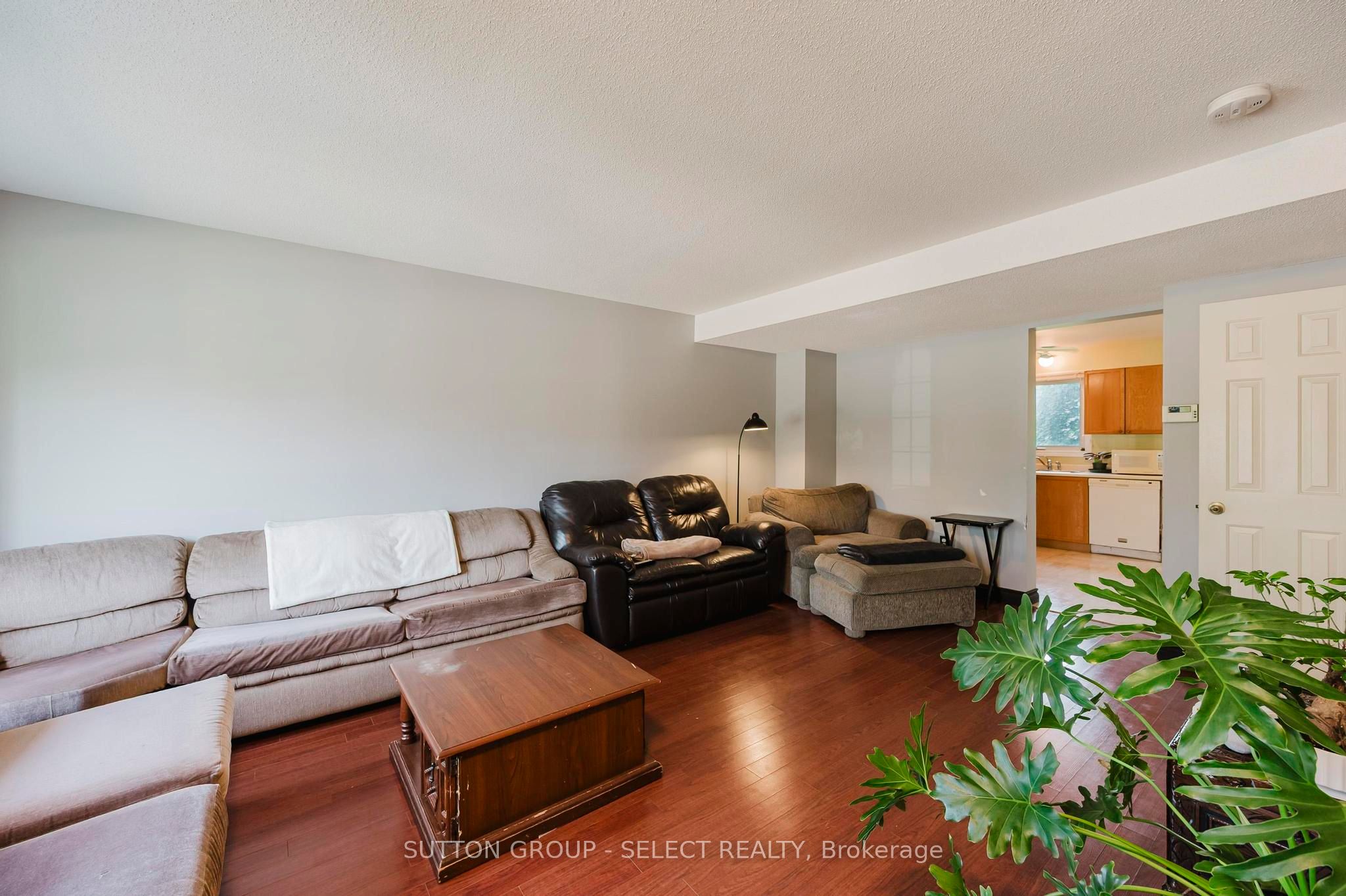151 Martinet Avenue 11 Property Photo 4