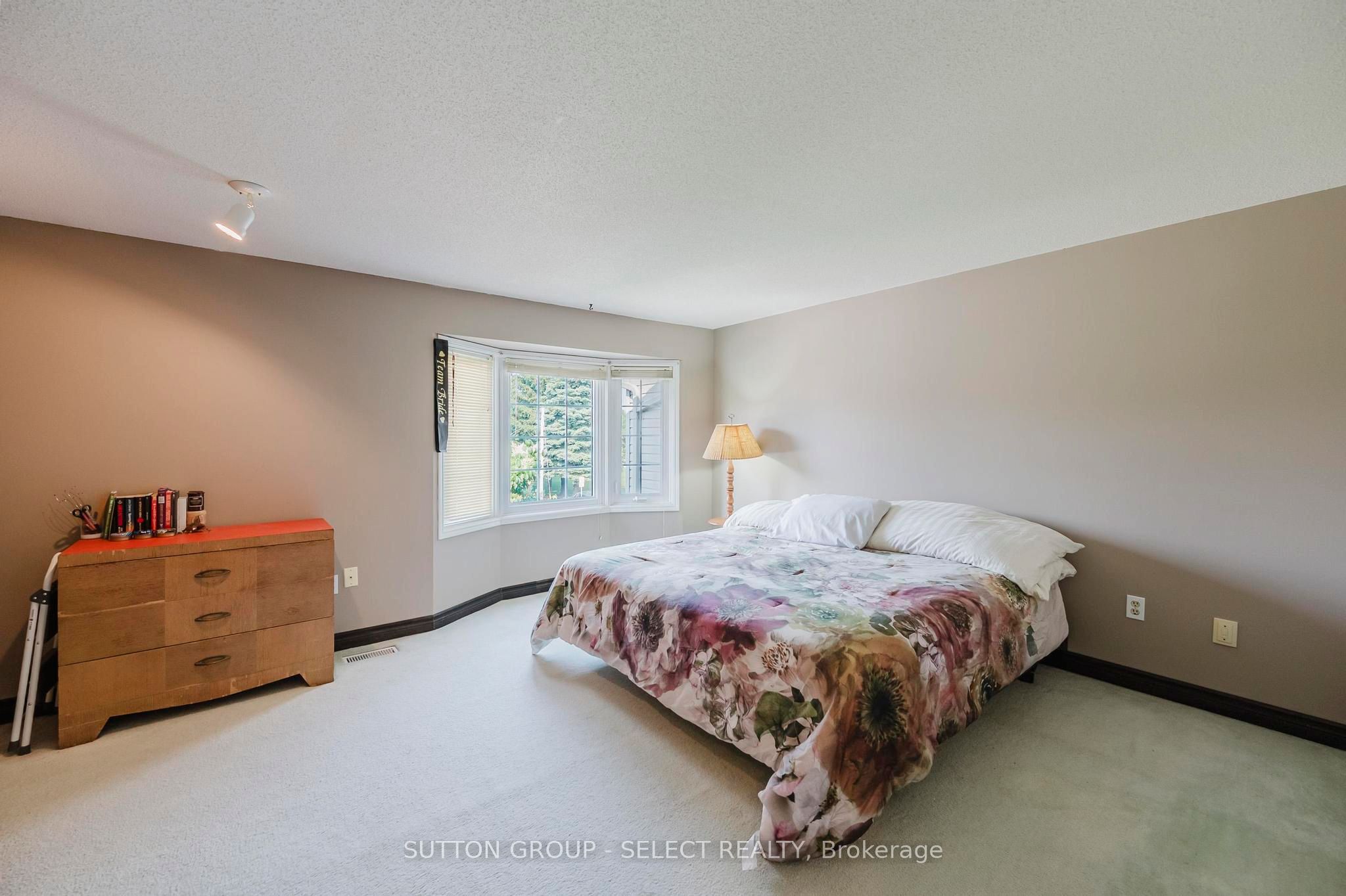 151 Martinet Avenue 11 Property Photo 10