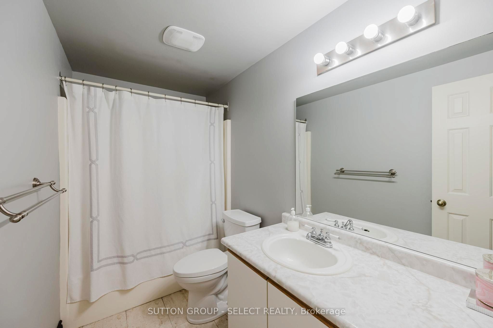 151 Martinet Avenue 11 Property Photo 12