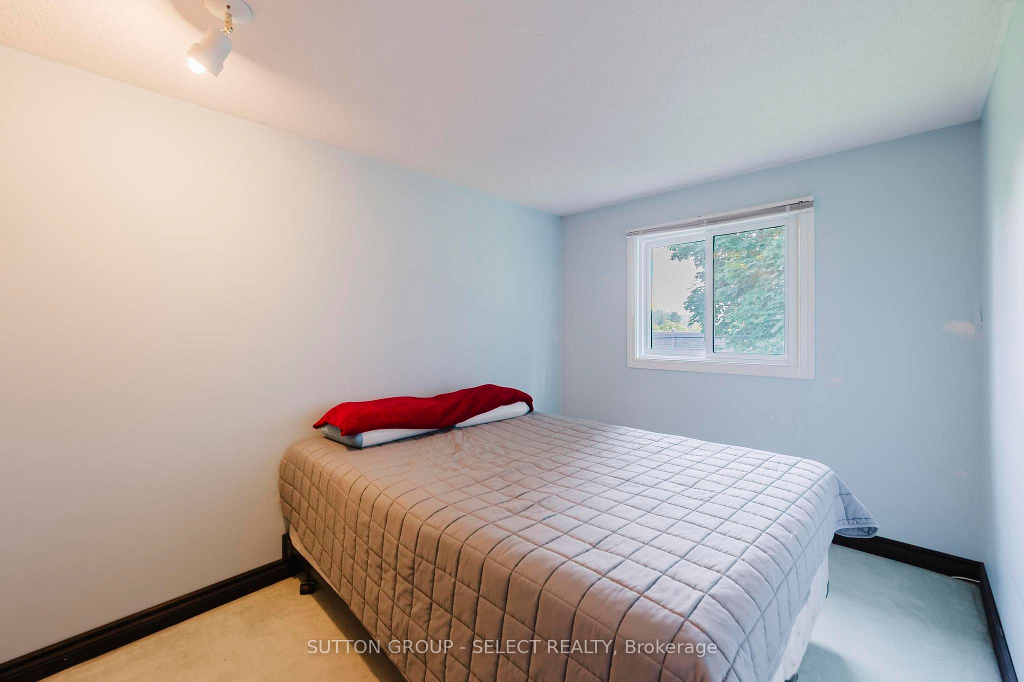 151 Martinet Avenue 11 Property Photo 13