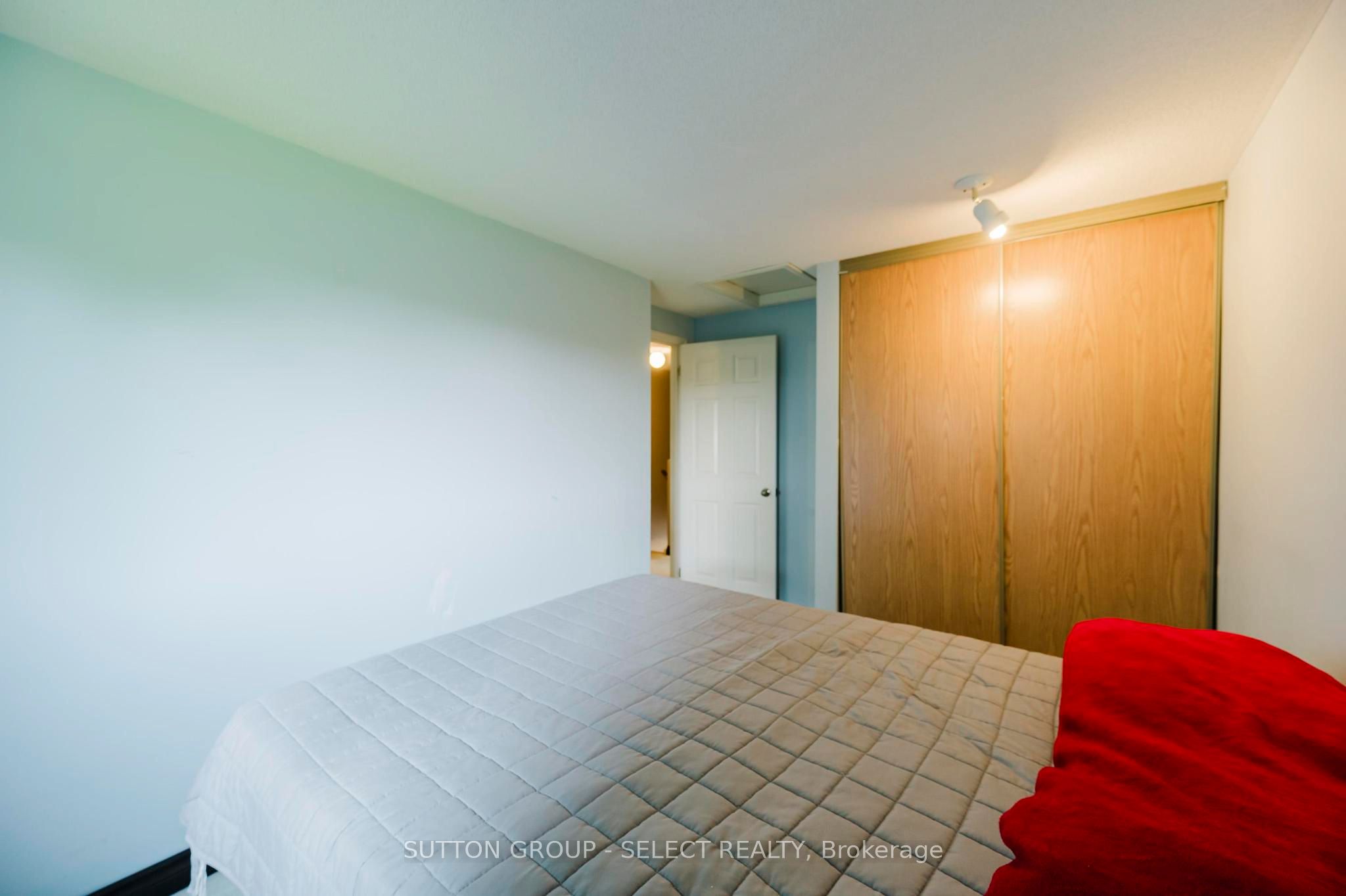 151 Martinet Avenue 11 Property Photo 14
