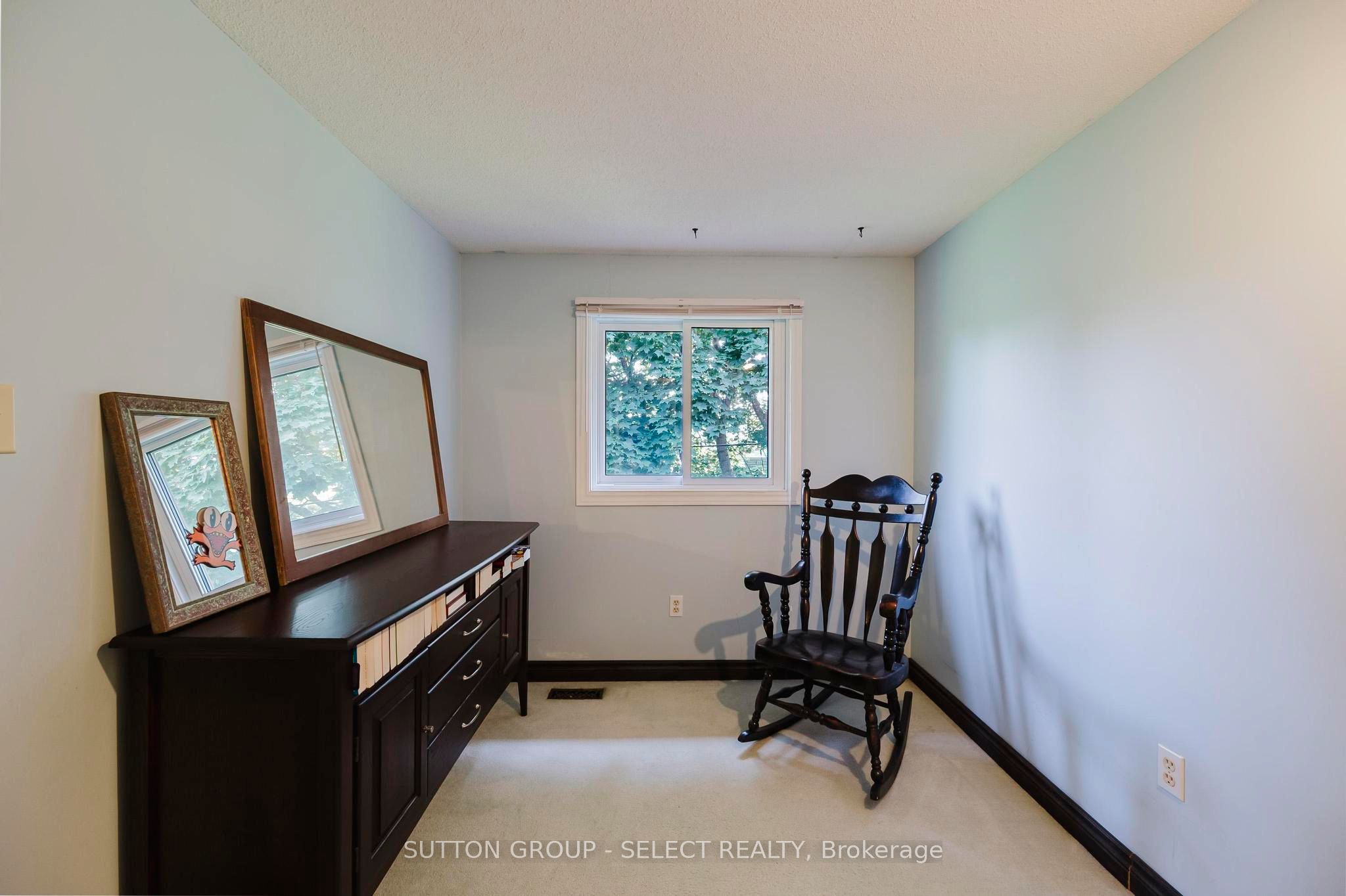151 Martinet Avenue 11 Property Photo 15