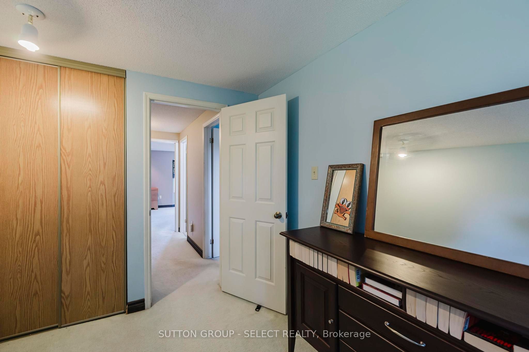 151 Martinet Avenue 11 Property Photo 16