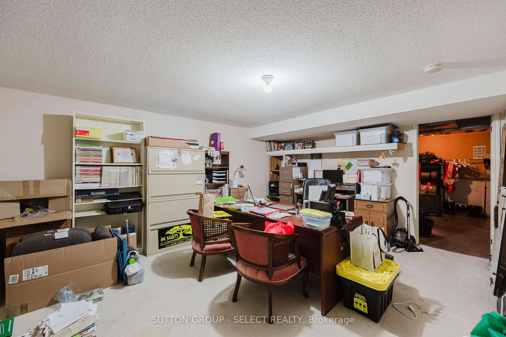 151 Martinet Avenue 11 Property Photo 17
