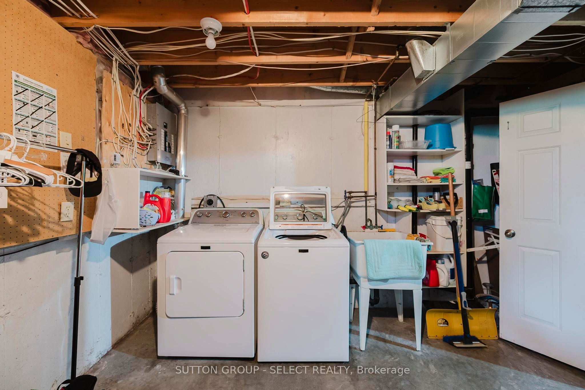 151 Martinet Avenue 11 Property Photo 19