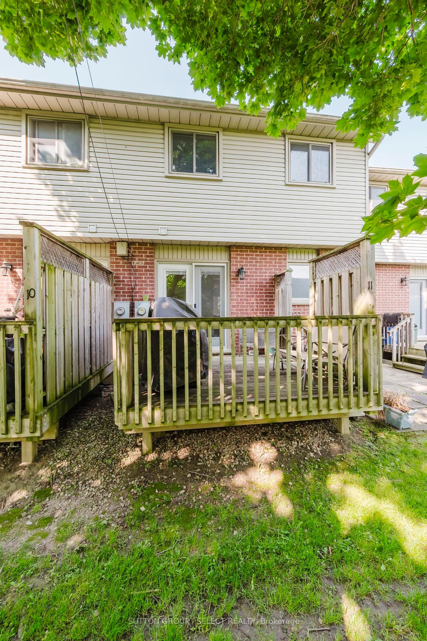 151 Martinet Avenue 11 Property Photo 22