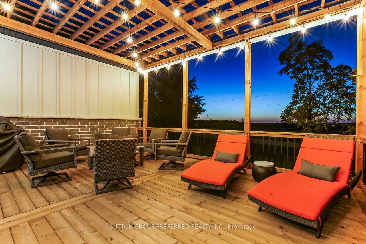 25770 Poplar Hill Road Property Photo 43