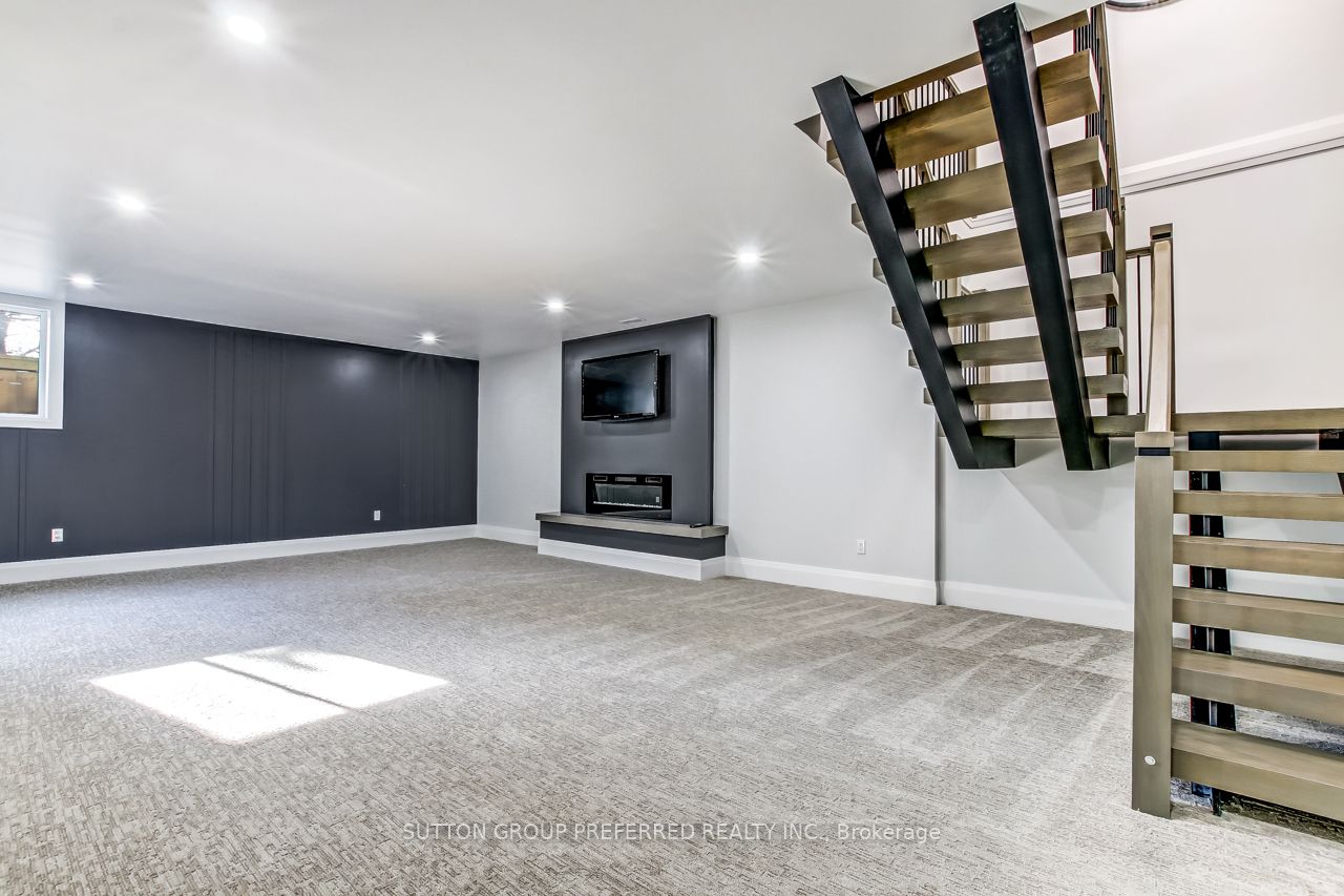 25770 Poplar Hill Road Property Photo 45