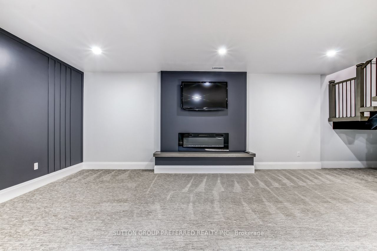 25770 Poplar Hill Road Property Photo 46