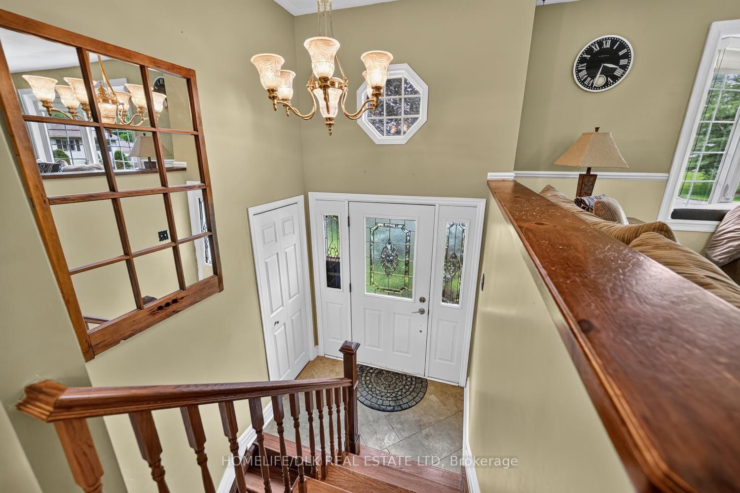 6 Kimberley Crescent Property Photo 6