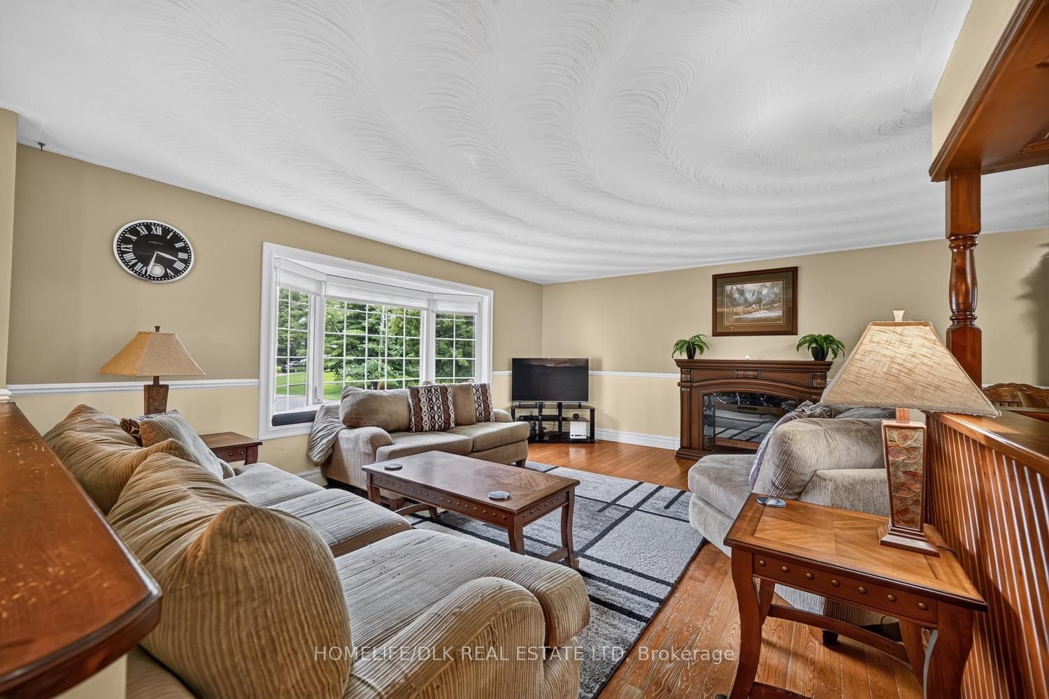 6 Kimberley Crescent Property Photo 7