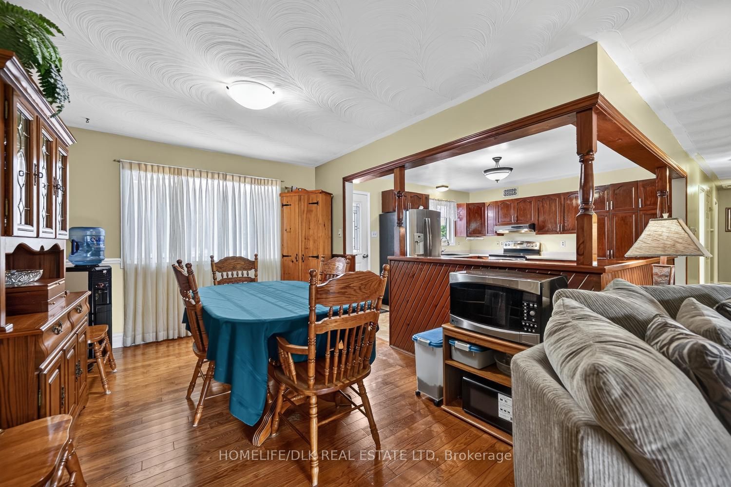 6 Kimberley Crescent Property Photo 10