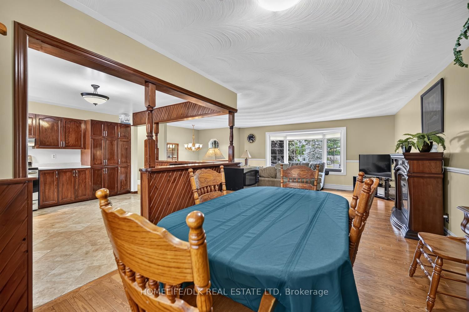 6 Kimberley Crescent Property Photo 11
