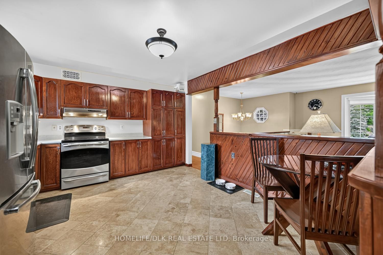 6 Kimberley Crescent Property Photo 12
