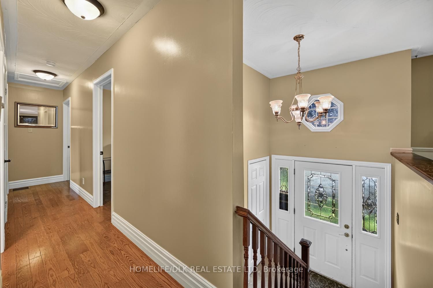 6 Kimberley Crescent Property Photo 15