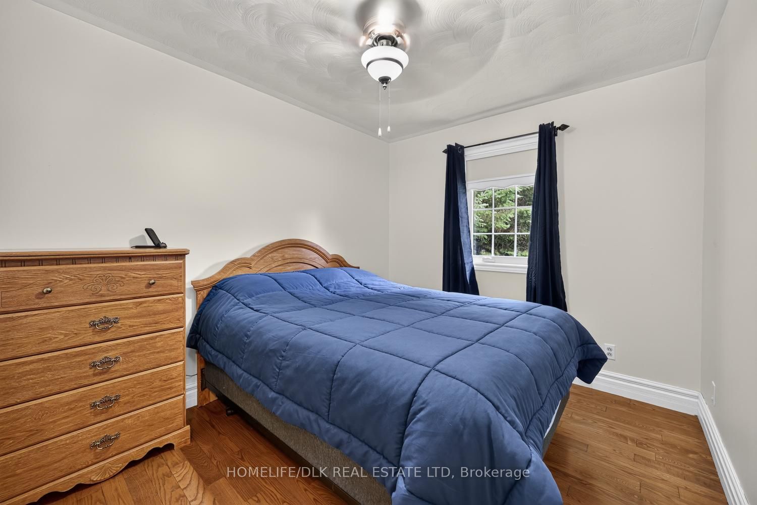 6 Kimberley Crescent Property Photo 18