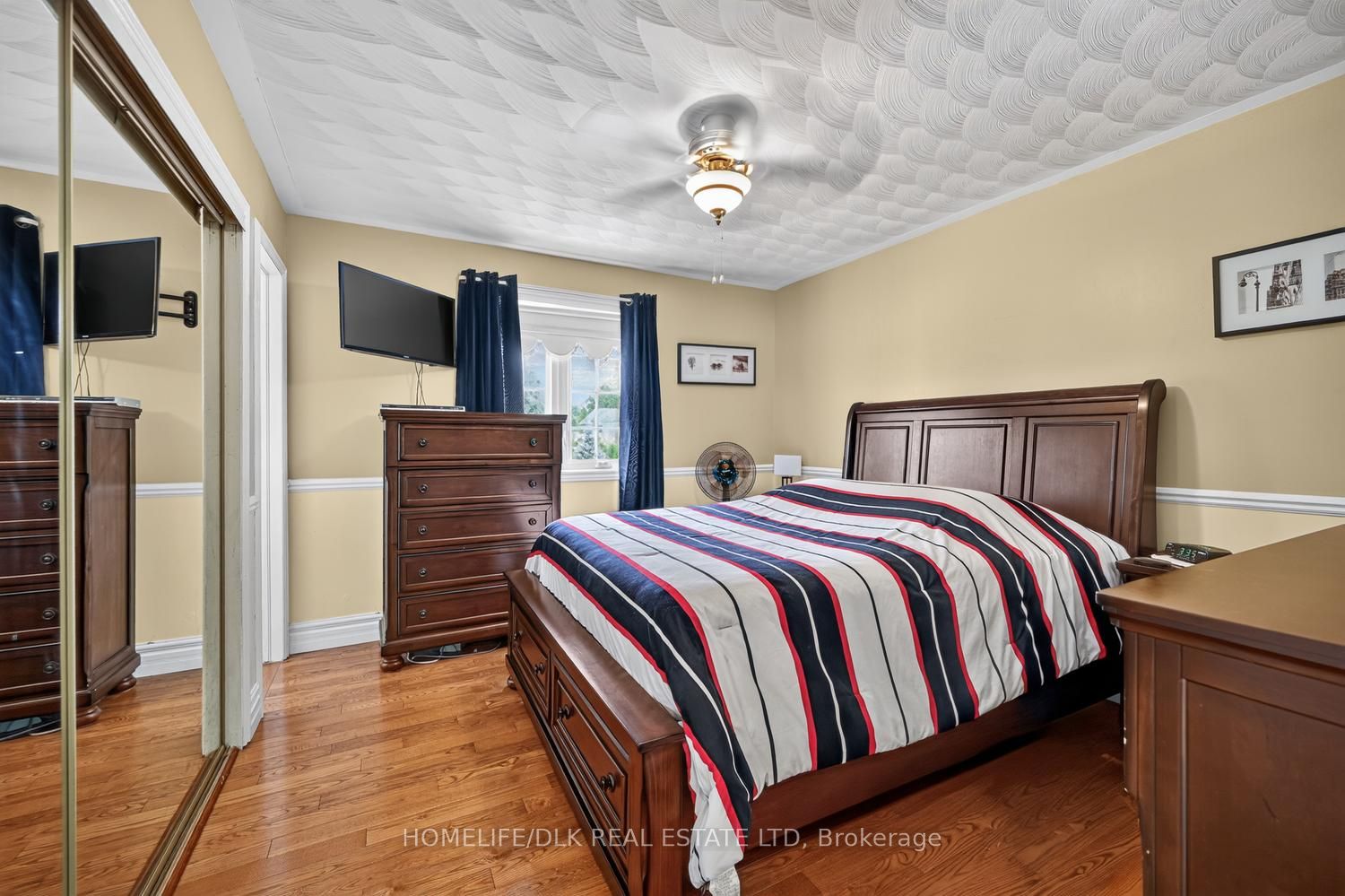 6 Kimberley Crescent Property Photo 19
