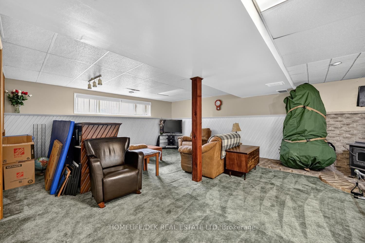 6 Kimberley Crescent Property Photo 22