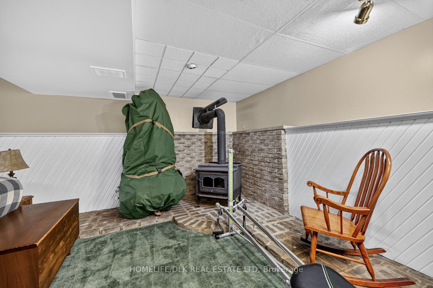6 Kimberley Crescent Property Photo 23