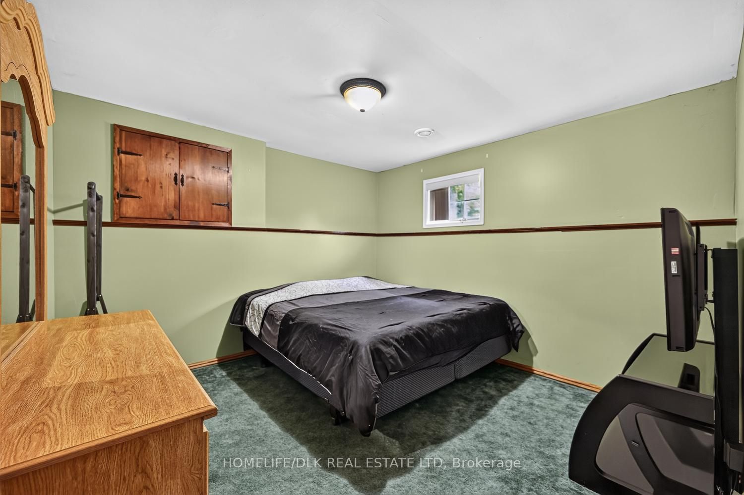 6 Kimberley Crescent Property Photo 25