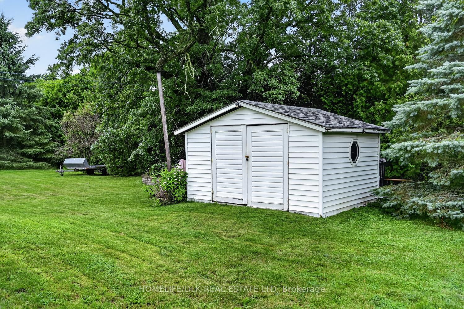 6 Kimberley Crescent Property Photo 28