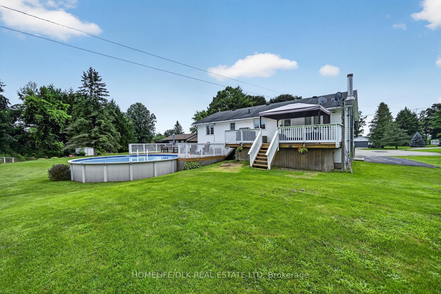 6 Kimberley Crescent Property Photo 29