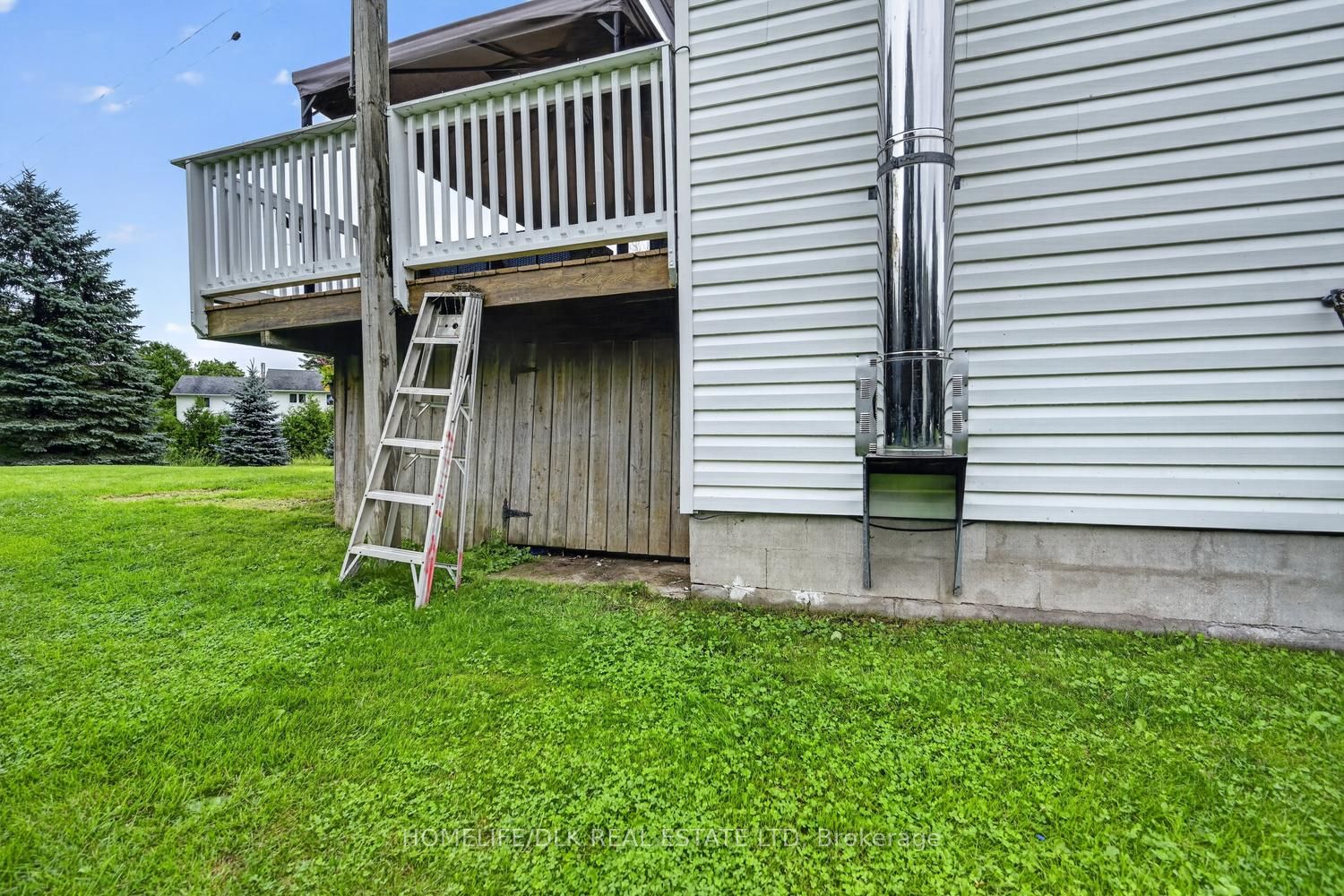 6 Kimberley Crescent Property Photo 37