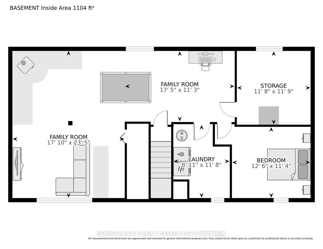 6 Kimberley Crescent Property Photo 41