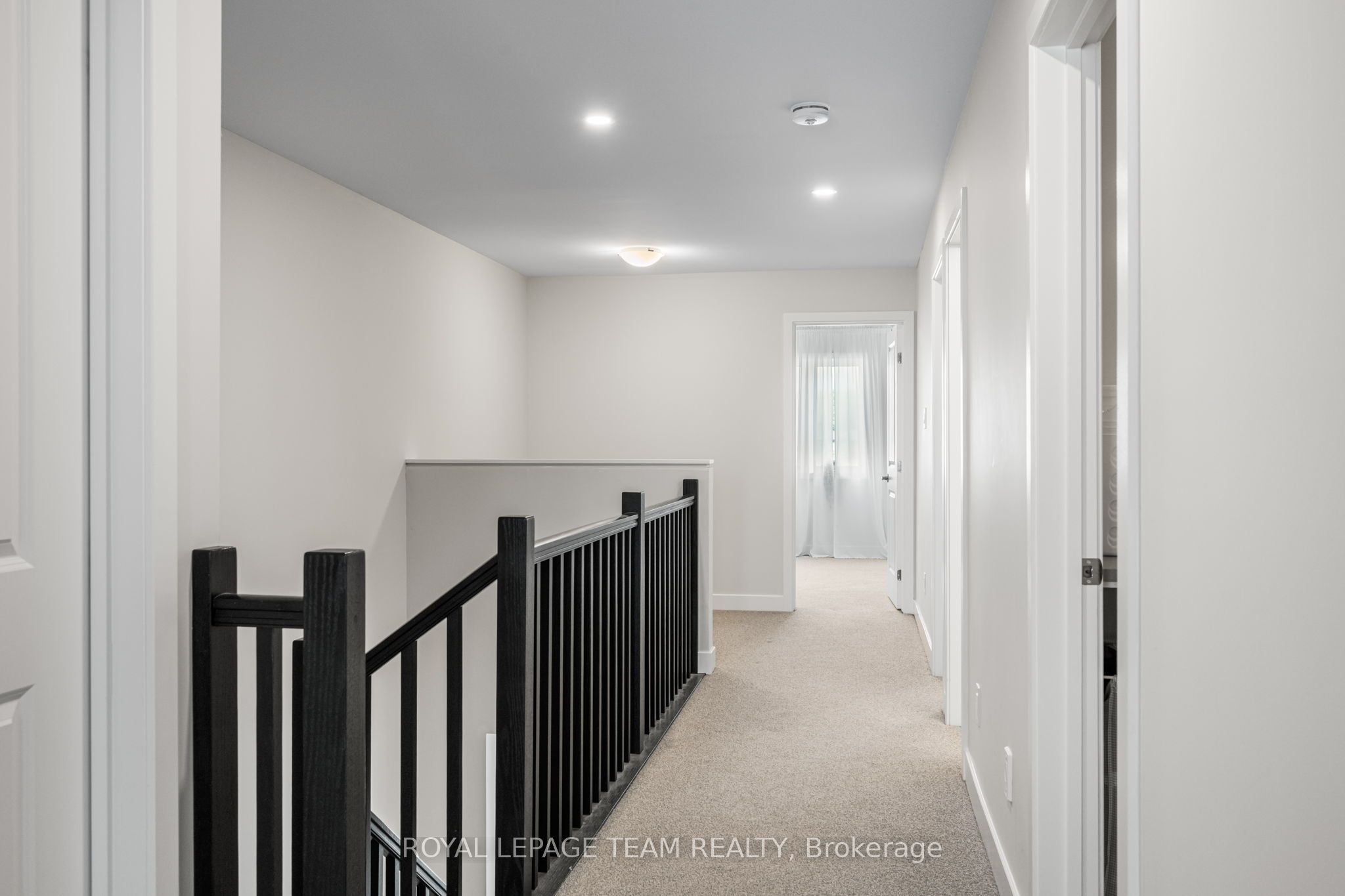 800 Solarium Avenue Property Photo 17
