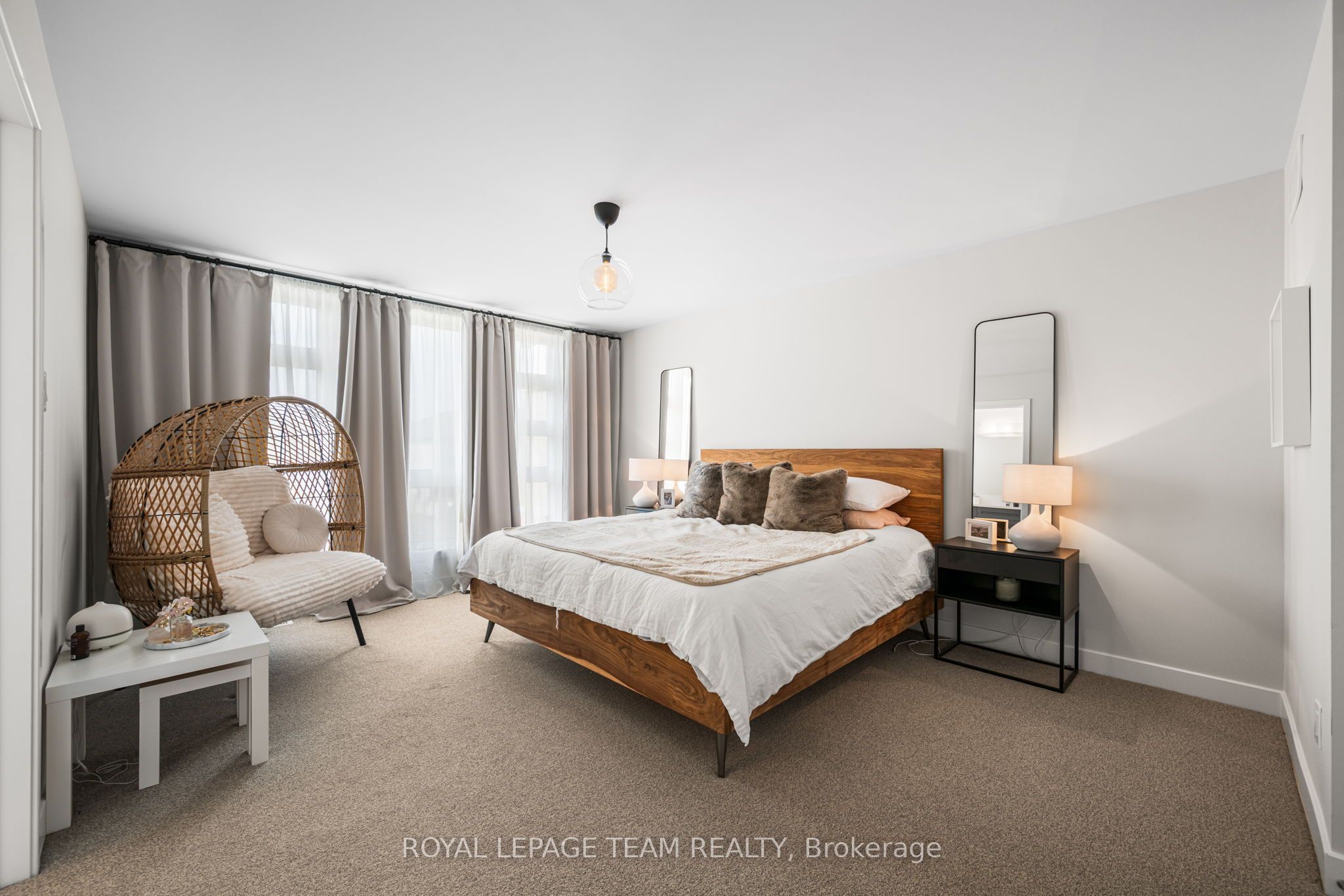 800 Solarium Avenue Property Photo 18