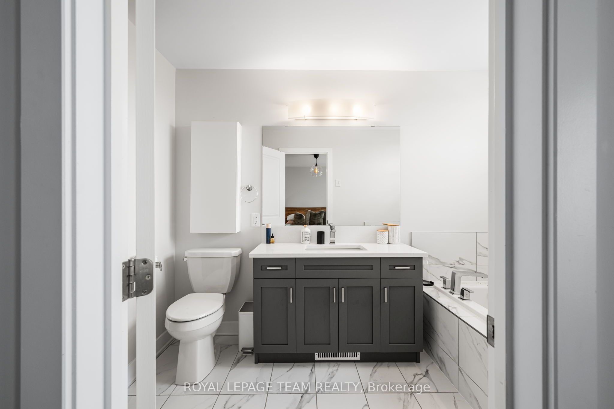 800 Solarium Avenue Property Photo 20
