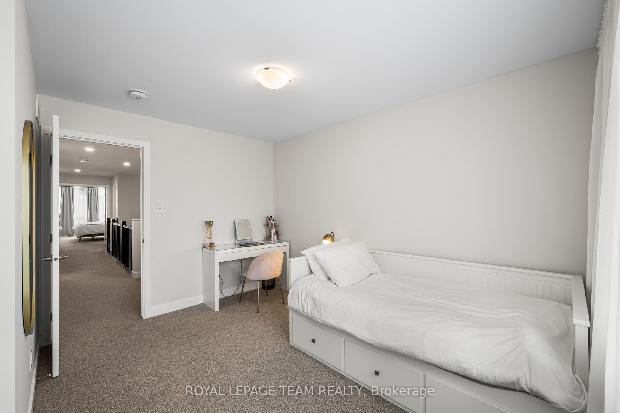800 Solarium Avenue Property Photo 26