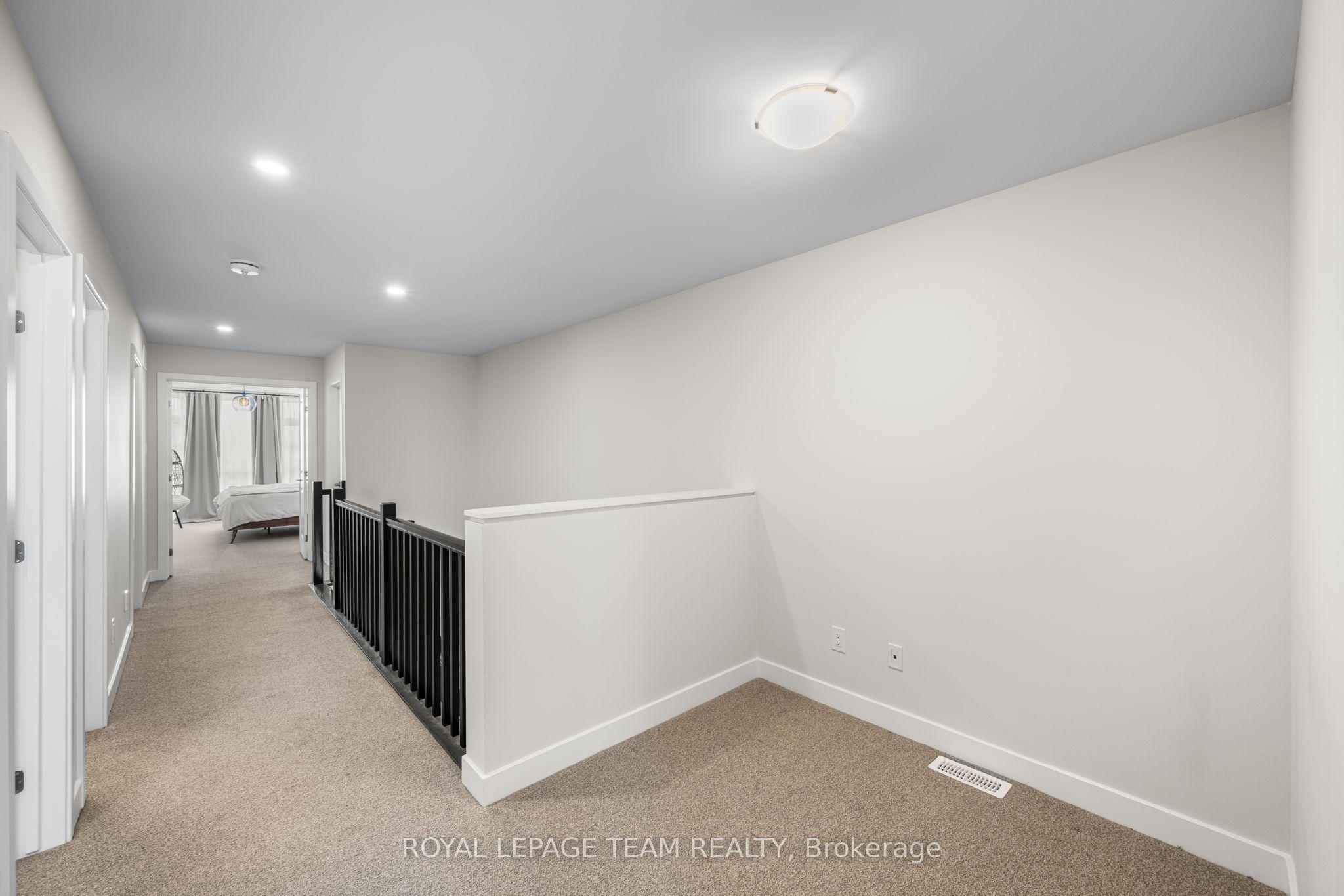 800 Solarium Avenue Property Photo 27
