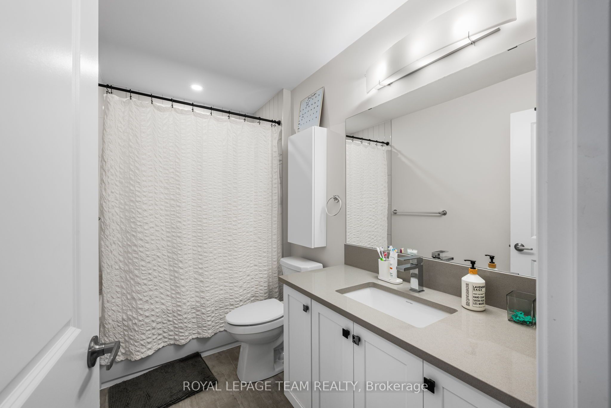 800 Solarium Avenue Property Photo 28