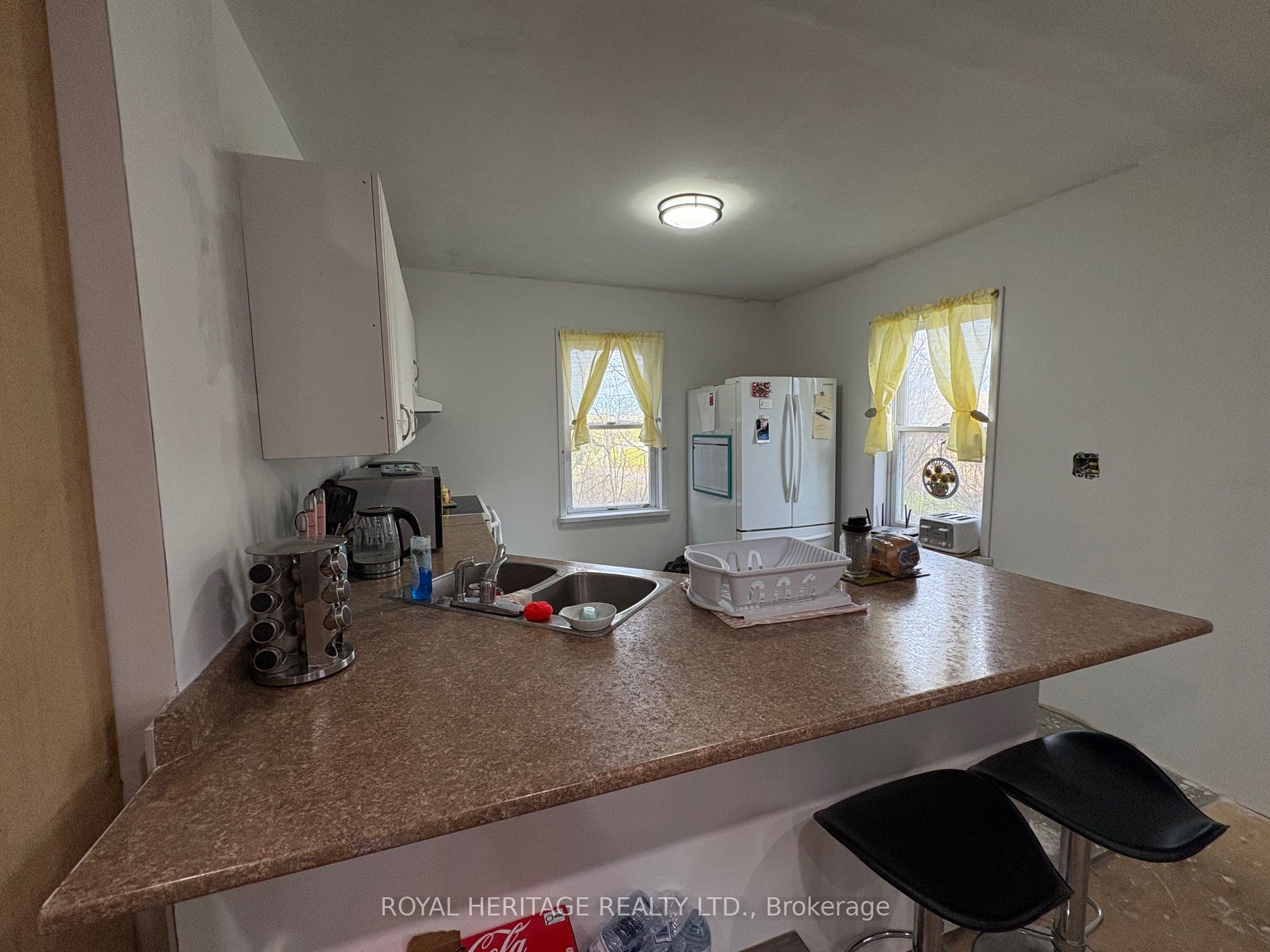 322 Dingman Road Property Photo 3