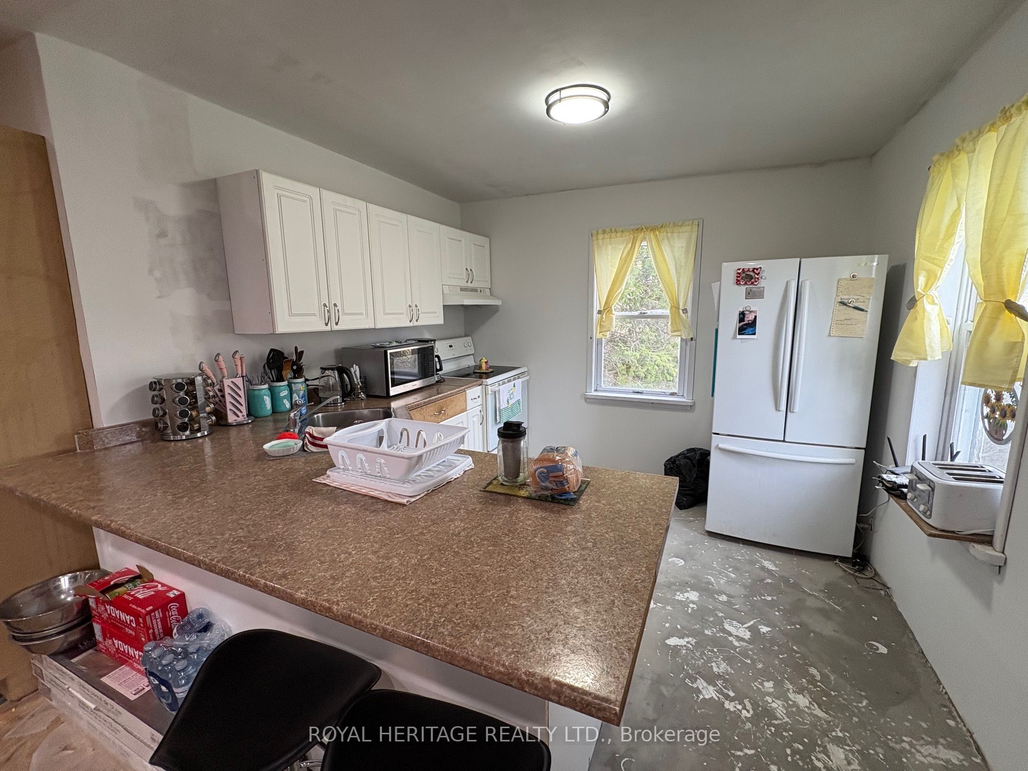 322 Dingman Road Property Photo 4