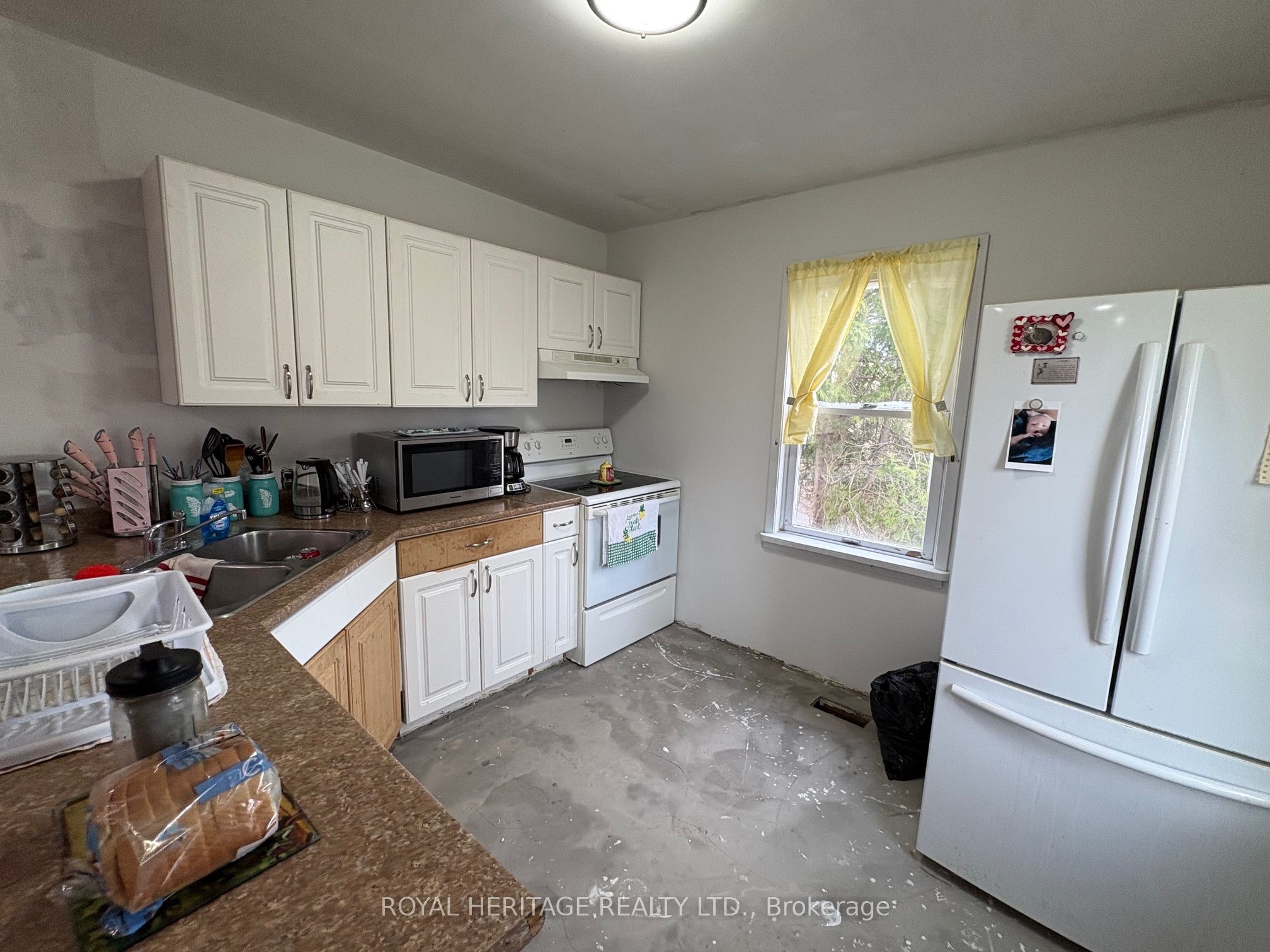 322 Dingman Road Property Photo 5