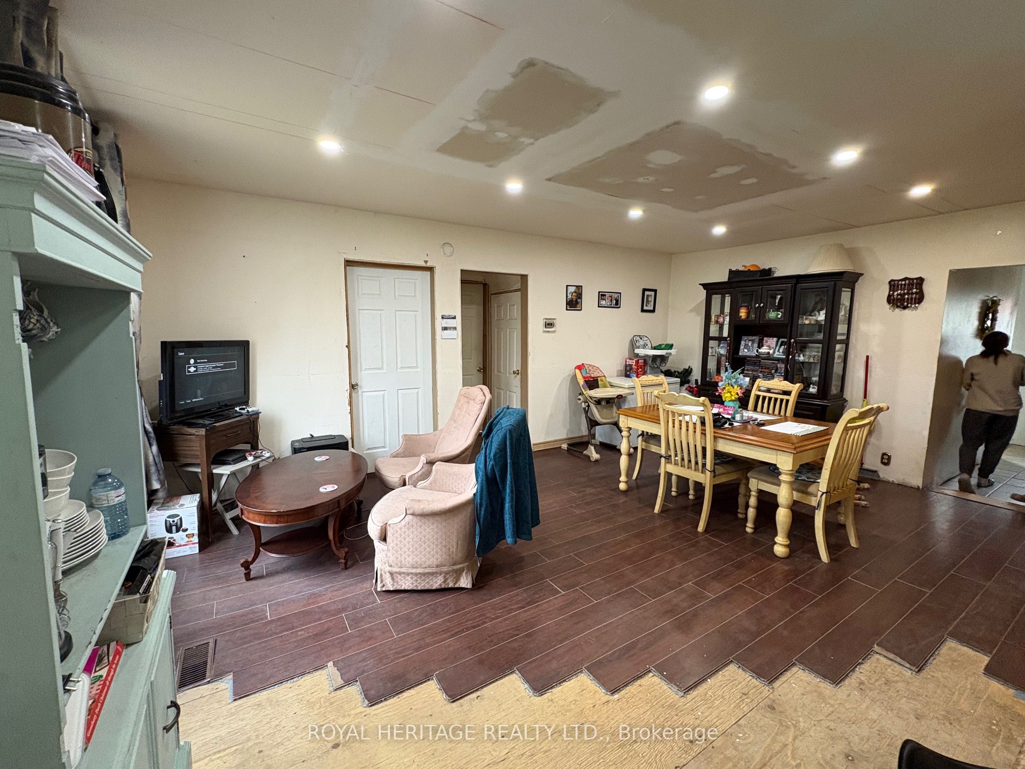 322 Dingman Road Property Photo 6