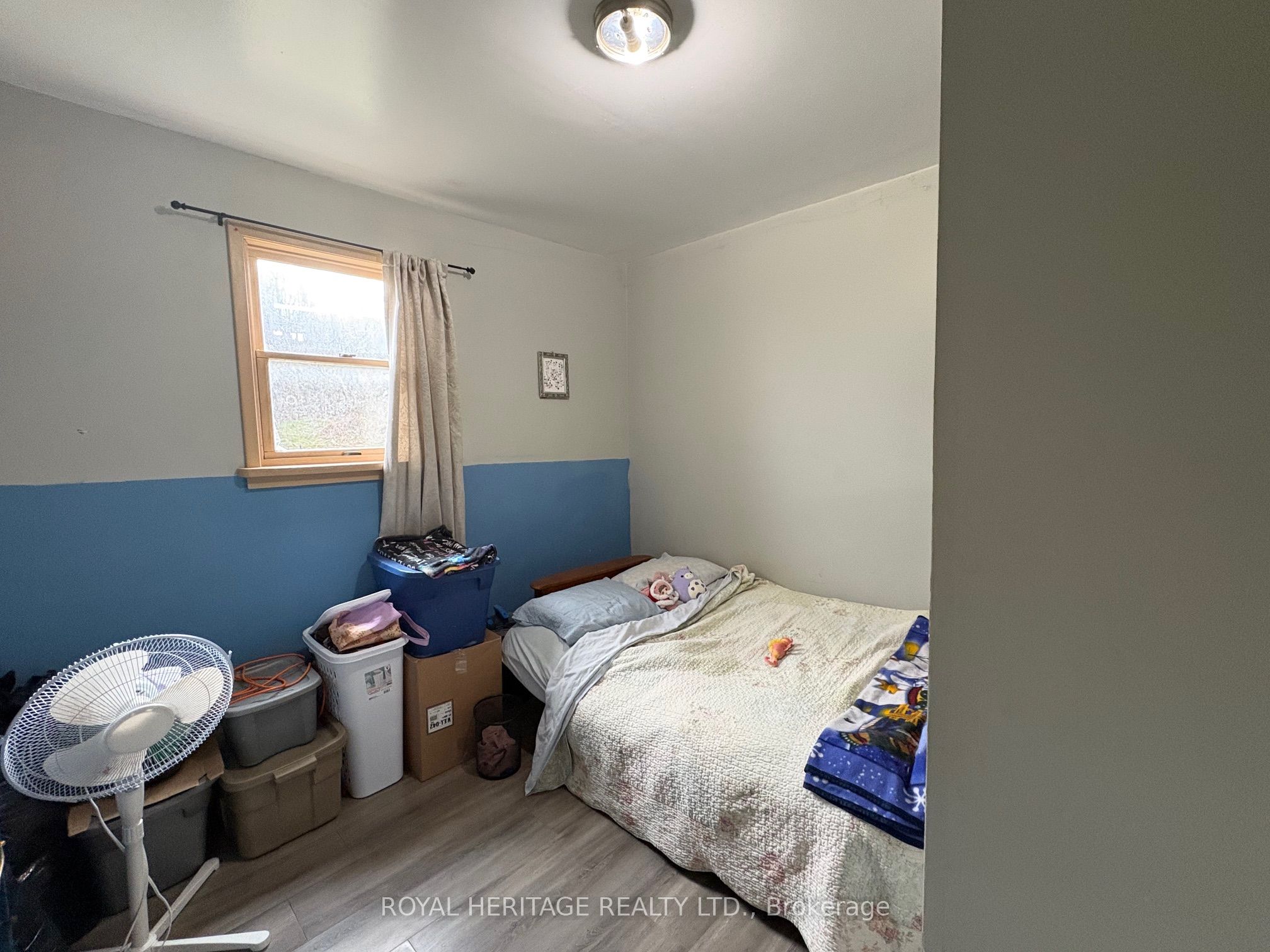 322 Dingman Road Property Photo 7