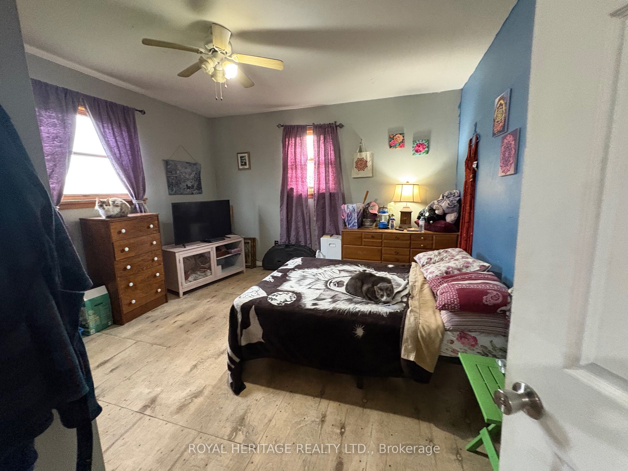 322 Dingman Road Property Photo 8