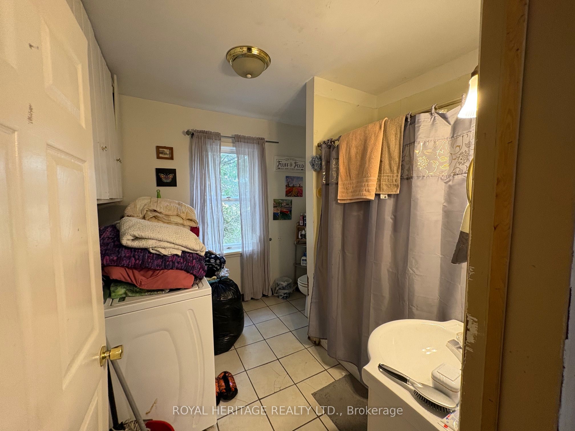 322 Dingman Road Property Photo 9