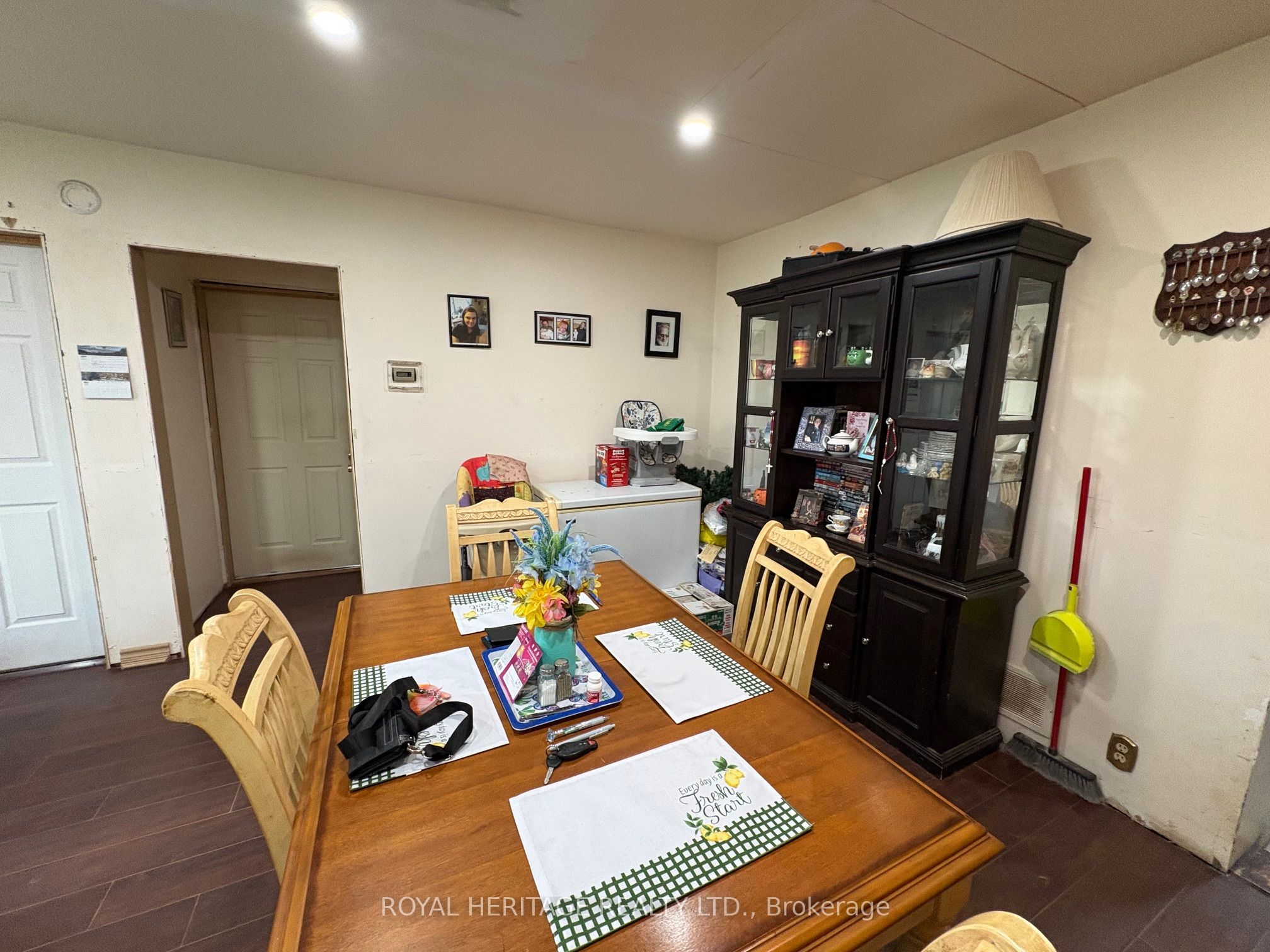 322 Dingman Road Property Photo 10